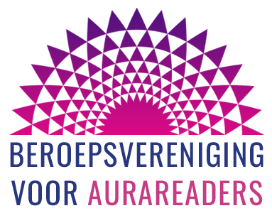 BVA logo