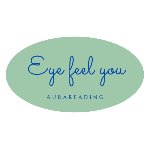 Your logo